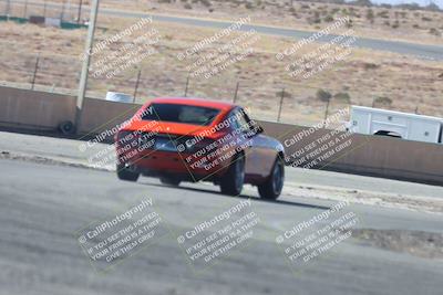 media/Feb-01-2025-Lotus Club of SoCal (Sat) [[a36ae487cb]]/Novice/Skid Pad/